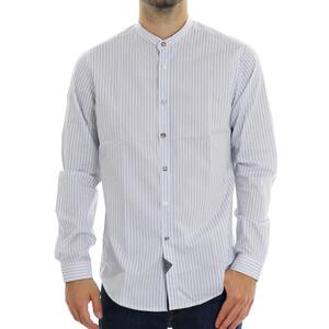 CAMICIA COREANA KOON 